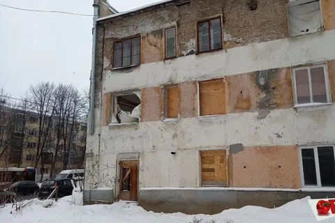 В Ярославле проект реновации «завис» из-за попавшего под следствие депутата