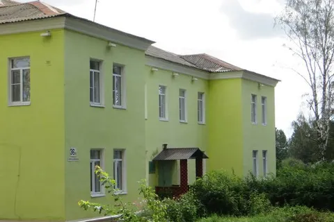 Ярославцам предложили выбрать название для морской гостиницы