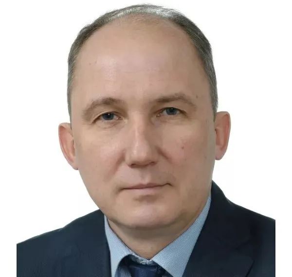 Бывшего начальника рыбинской полиции обвиняют в получении взяток и мошенничестве