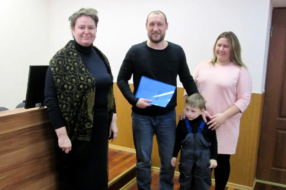  Жителям Ярославской области дадут 300 участков земли: как получить