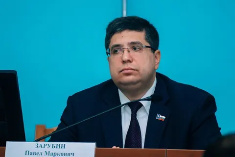 Депутаты муниципалитета отметили 230-летие Ярославской городской думы