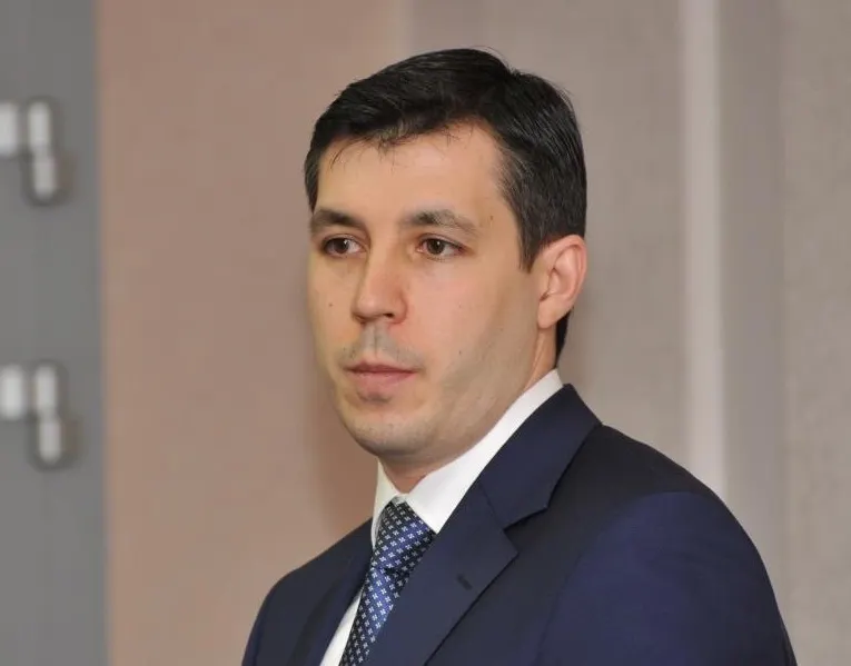 Глава ярославского депздрава заявил об итальянской забастовке рядовых медиков