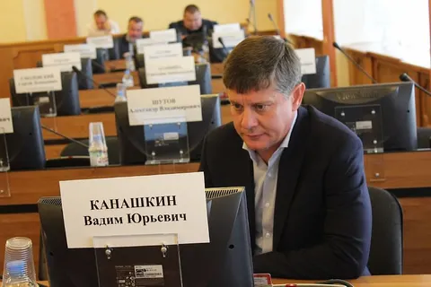 Ярославские депутаты проголосовали против продления срока для владельцев НТО