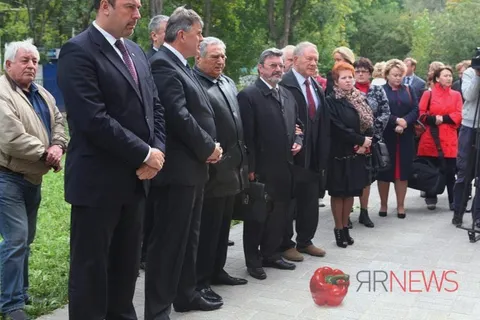 В Ярославле открыт новый диализный центр