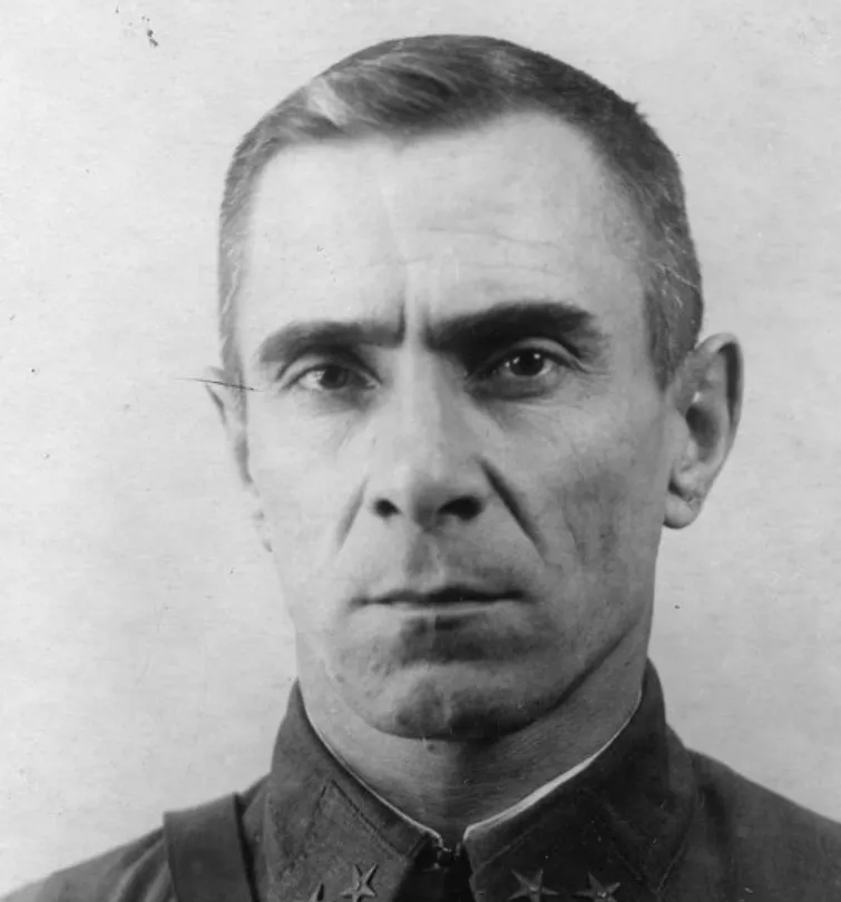 В Ярославле не нашли подрядчика на установку памятника Труфанову