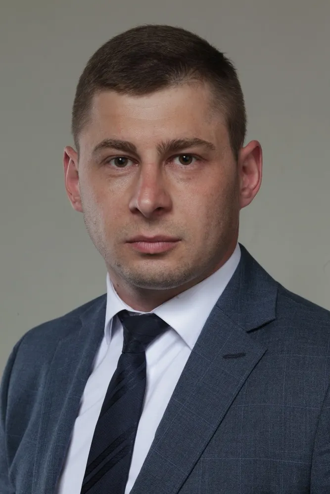 Директор «Ярославского АТП» возглавит «ПАТП-1» и «ЯрГЭТ»