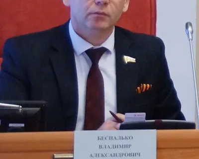 В Ярославской области должна появиться программа «Спортивный автобус»