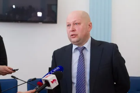В Ярославской области высокотехнологичная медпомощь предоставляется по 23 профилям и более чем 60 видам