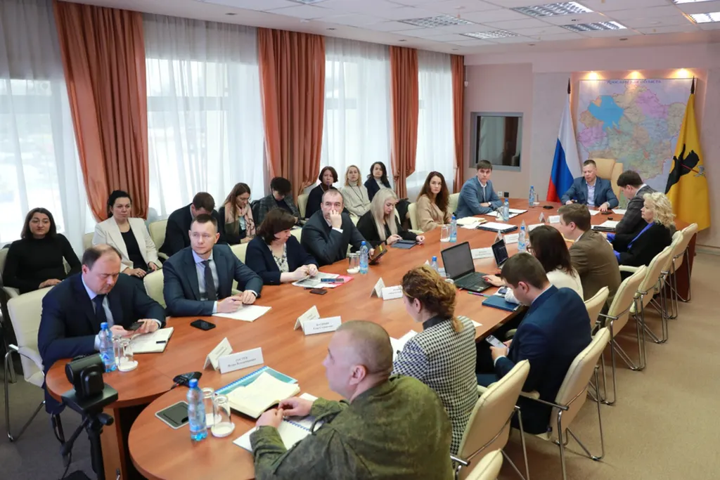 В парках Ярославской области появятся музыка и бесплатный интернет