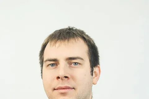 Кто они: претенденты на мандат депутата Ярославской областной думы?