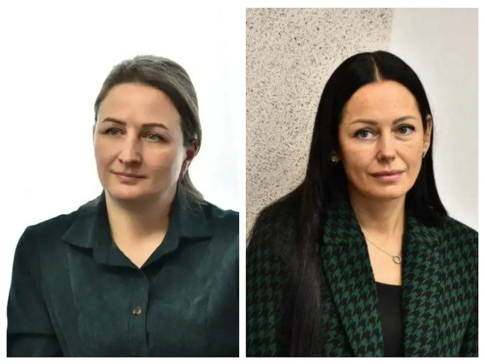 Ярославский губернатор сообщил о новых назначениях в правительстве
