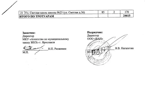 Заявления в телеэфире мэра Ярославля не соответствуют действительности