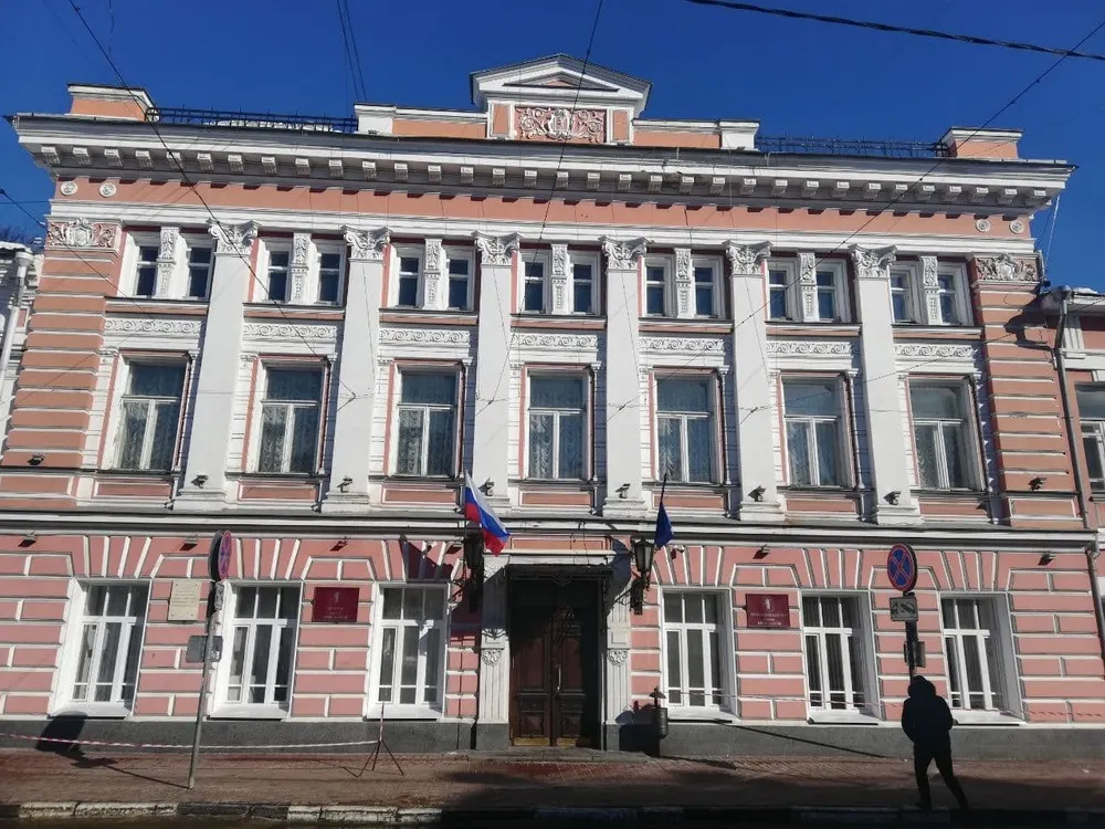 В Ярославле растут расходы на обслуживание муниципального долга