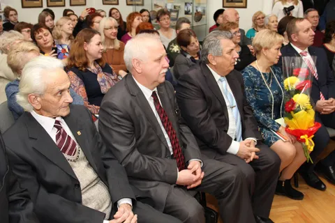 Ярославль: «Начало медицинских профессий»