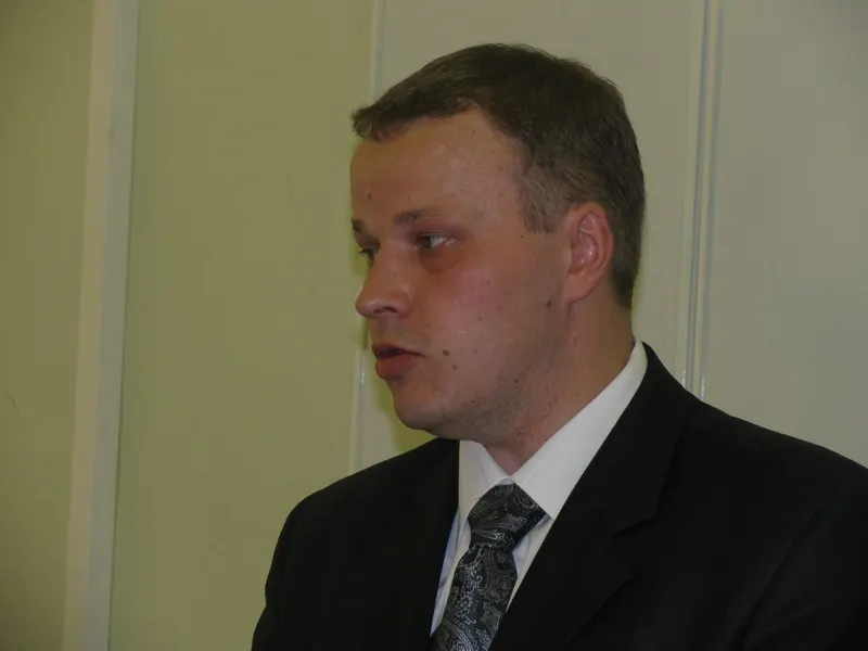 В Рыбинске бывшего депутата осудили за злоупотребление полномочиями