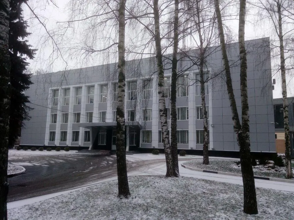 Прокуратура помогла бойцу СВО взыскать деньги с юриста-обманщика 