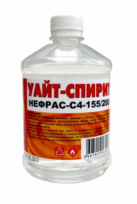 По факту смерти ребенка, отравившегося растворителем, возбуждено уголовное дело