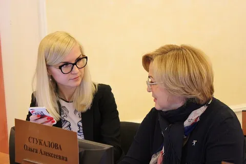 Бюджет Ярославля депутаты планируют принять уже на следующей неделе
