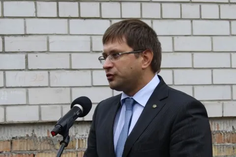 В районах Ярославской области открываются филиалы многофункционального центра