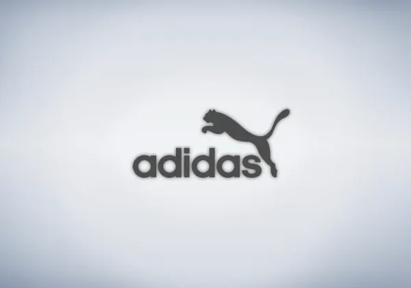 В Ярославле продают фальшивый «Adidas»
