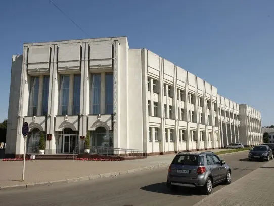 Областной бюджет выделит субсидию на зарплату ярославским учителям