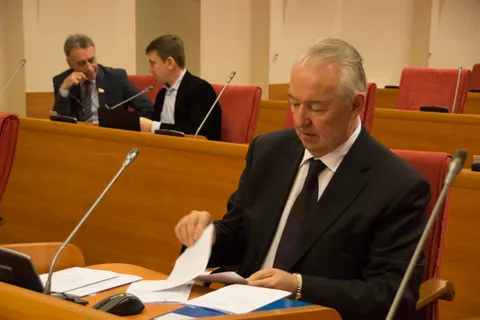 Сроки выдачи транспортных карт будут увеличены?