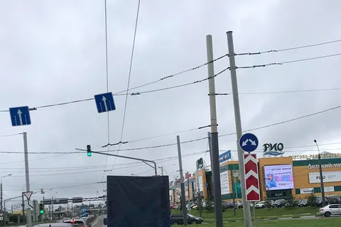 Ярославский общественник: «Объем работ по БКАД-2019 выполнен на 45 процентов»