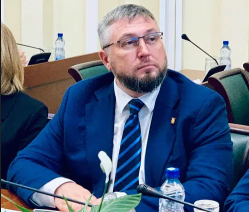 Ярославский детский омбудсмен призвал принять меры к несанкционированным лагерям