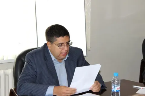 Совет муниципалитета Ярославля обсудил повестку предстоящего заседания