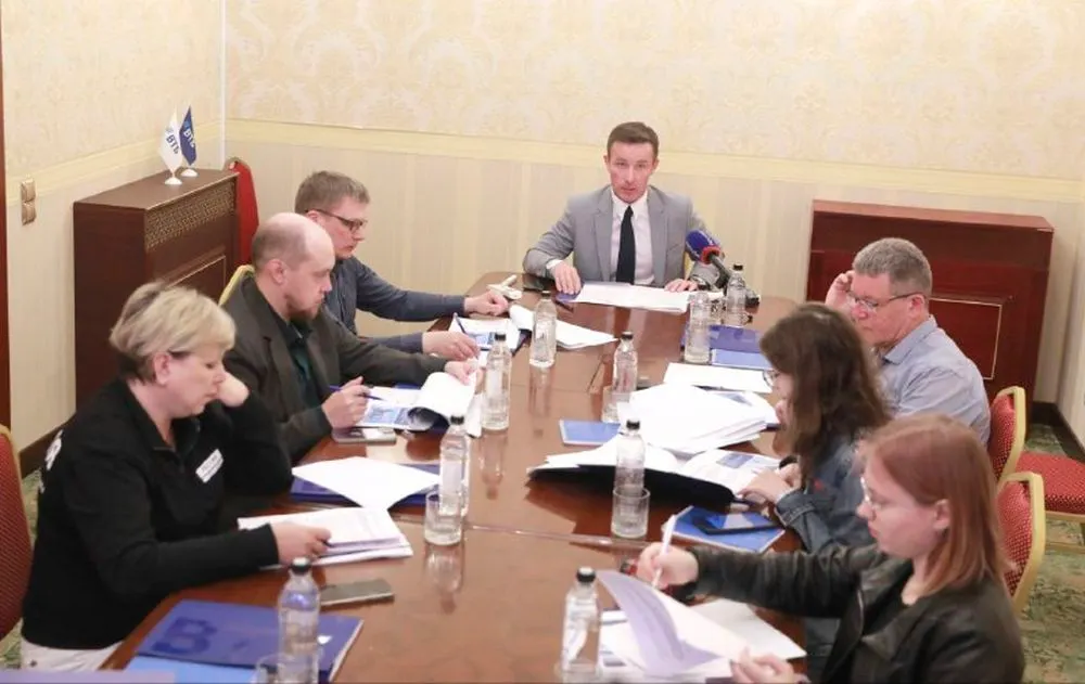 Жители Ярославской области разместили рекордные суммы на вкладах