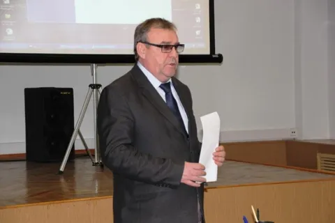 В Ярославле представили 12 проектов памятника воинам-зенитчикам
