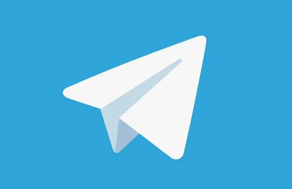 Развитие TELEGRAM-канала: стратегия контента и вовлечение