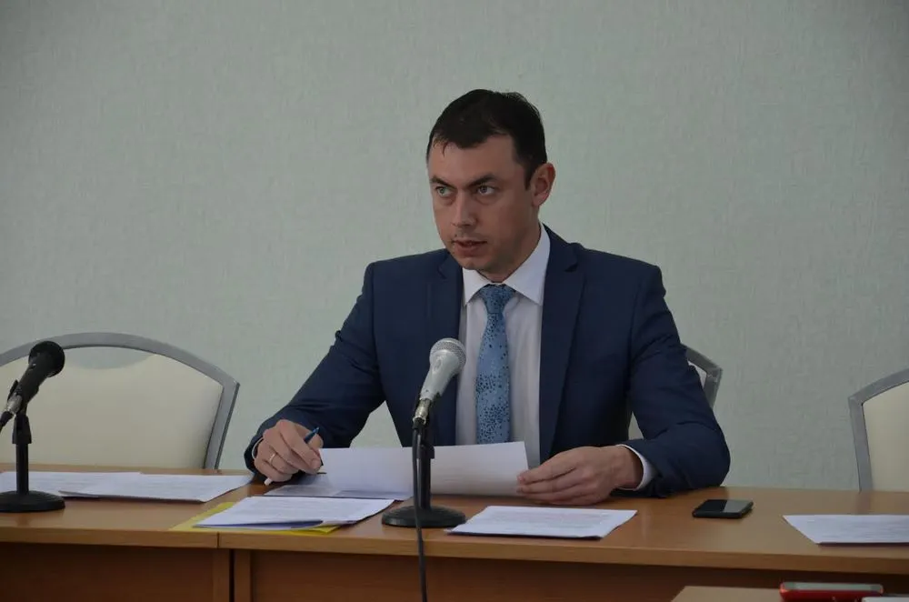 В Тутаевском районе режим ЧС снят