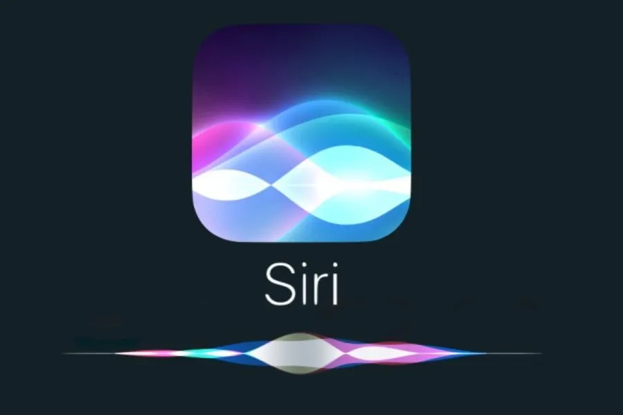 Клиенты ВТБ Онлайн смогут переводить деньги с помощью Siri