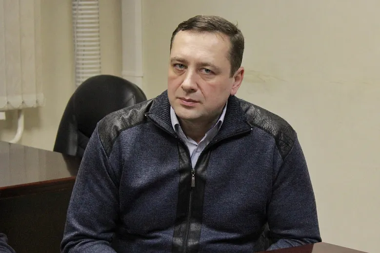 С ярославского депутата взыскали полтора миллиона премий