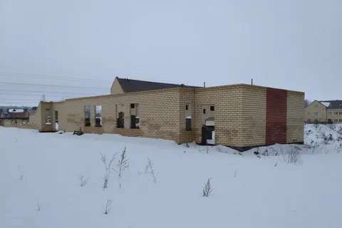 Прокуратура требует законсервировать недострои в Ярославском районе