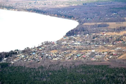 В Ярославской области паводок завершился, не успев начаться