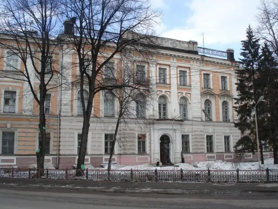 Ярославские студенты побеждают во всероссийских и международных конкурсах
