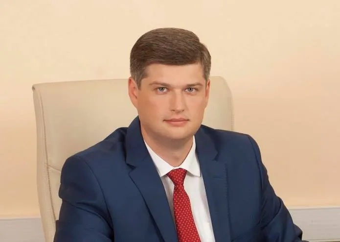 Павел Исаев: «В новой нарезке округов победил федерализм»