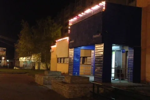 В Ярославле полицейские прикрыли очередной игровой зал