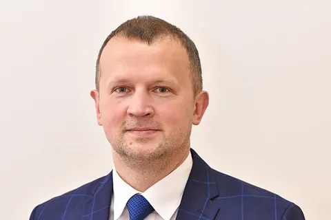Кем работают ярославские дети известных родителей