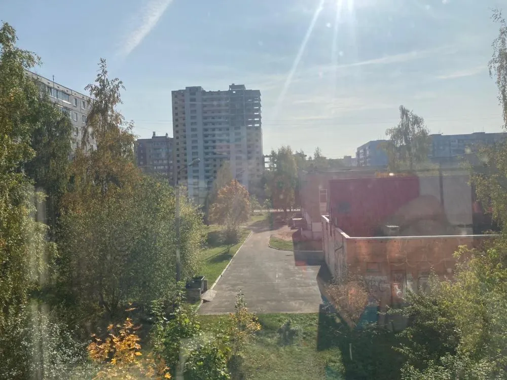 В Ярославле собственник недостроя, где погиб человек, избежал уголовного наказания