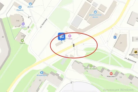 Ярославский депутат требует убрать из города подмосковного перевозчика