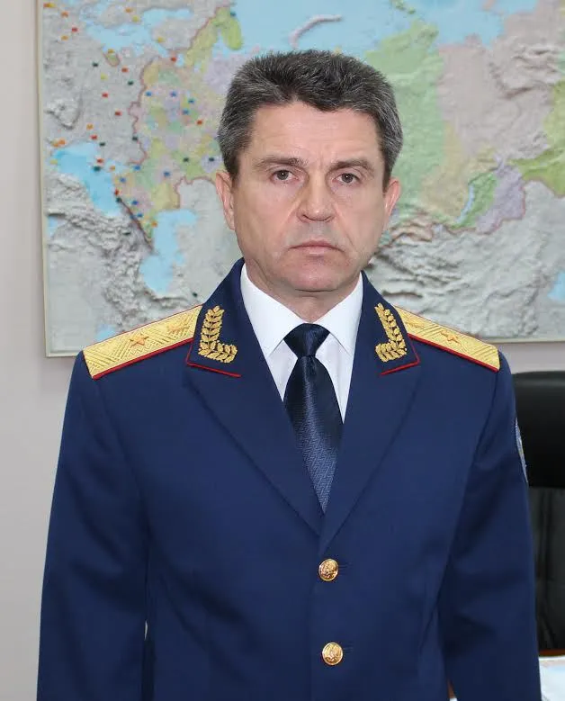 СМИ: в Москве серьезно травмирован Владимир Маркин