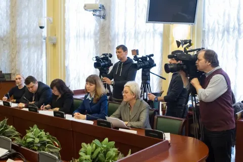 От СУ-155 в Ярославской области пострадали более тысячи дольщиков