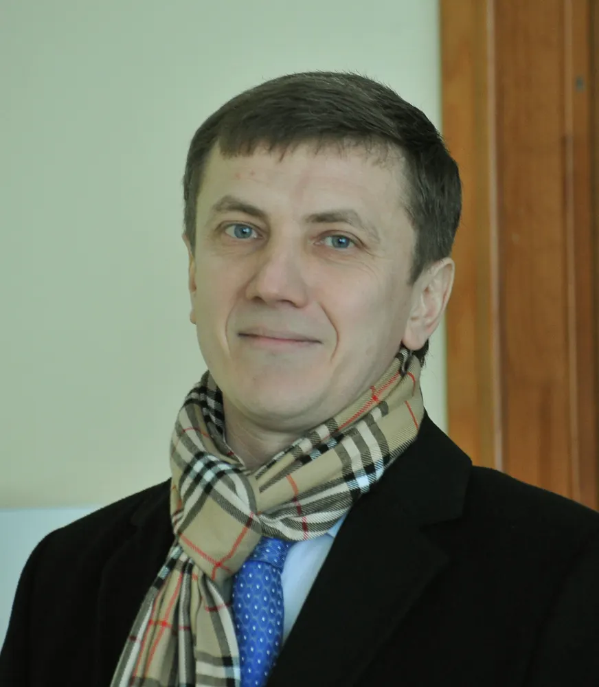 Контрольно-счетная палата Ярославля насчитала 18 миллионов рублей убытка у предприятия «Яргорэлектротранс»