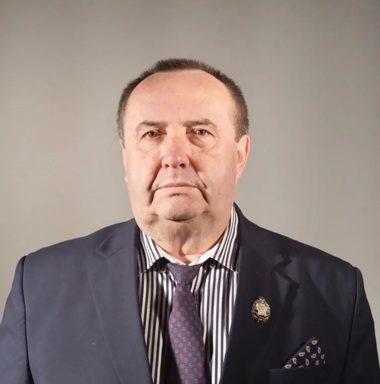 В Ярославле умер декан ярославского университета