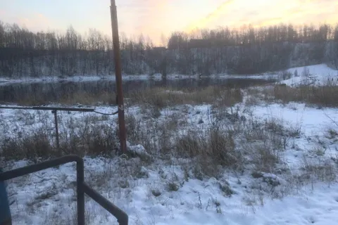 В ярославском правительстве обещают не допустить второго зимнего наводнения