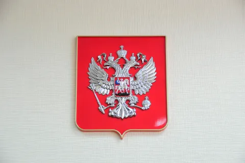 Мировой суд Ярославля заканчивает рассмотрение уголовного дела о клевете