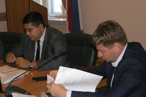 Ярославские депутаты завершили подготовку изменений в  муниципальные программы к публичным слушаниям